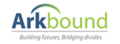 Arkbound