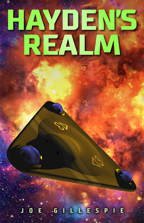 haydens realm haydens realm