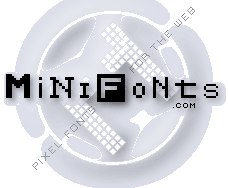 logoongrey