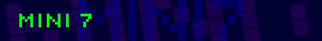 mini7banner